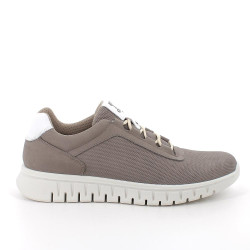 SNEAKERS IGI&CO UOMO ABUK GUM  PELTRO 7617222