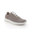 SNEAKERS IGI&CO UOMO ABUK GUM  PELTRO 7617222