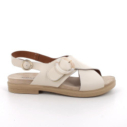 SANDALI IGI&CO DONNA VIT.SAMOS 1165933     