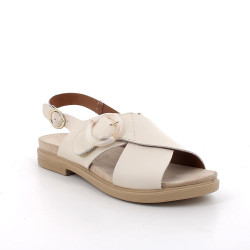 SANDALI IGI&CO DONNA VIT.SAMOS 1165933     