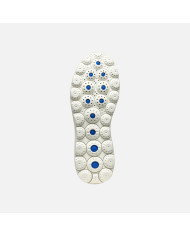 SNEAKERS GEOX DONNA D SPHERICA PLUS A - TES.MAG+SI D557MA 06KBC C4002