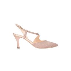 T.MICROGLITTER CARNE TPU FONTE NATURALE E507010DE/631