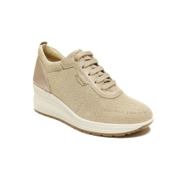 SNEAKERS ENVAL SOFT BEIGE 3755522