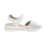 SANDALO ARA SHOES DONNA CELTICKID,CERVOCALF WEISS,NEBBIA TAMPA-S 2.0