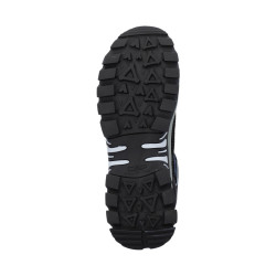 SCARPA DA TREKKING DONNA RIGEL 2.0 LOW WMN WP TREKKING TITANIO-SKYWAY 3Q15466 80UV