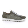 SNEAKERS  IGI&CO UOMO 3614422 VERDE