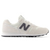 SNEAKERS NEW BALANCE UNISEX TIER 4 M3739VC REFLECTION WHITE - SHADOW BLUE