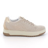 SNEAKERS IGI&CO DONNA T.FLYKNIT RECY 1143711