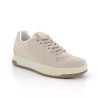 SNEAKERS IGI&CO DONNA T.FLYKNIT RECY 1143711