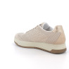 SNEAKERS IGI&CO DONNA T.FLYKNIT RECY 1143711