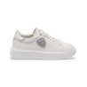 SNEAKERS BLAUER DONNA VENUS04 WHITE F5VENUS04/GLI/WHI/BLK