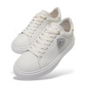 SNEAKERS BLAUER DONNA VENUS04 WHITE F5VENUS04/GLI/WHI/BLK