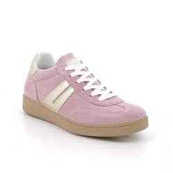 SNEAKERS IGI&CO DONNA SCAMOSCIATO 1142544   