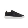 SNEAKERS BLAUER UOMO BUCK01 MAN NUBUCK F4BUCK01/NUB/NVY/BLK
