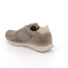 SNEAKERS ENVAL SOFT UOMO SCAMOSC./RETE TORTORA 1238222 