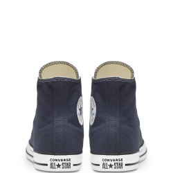 SNEAKERS UNISEX ALL STAR HI NAVY M9622C