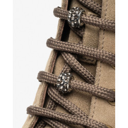 ANFIBI NEROGIARDINI DONNA AROLD COL.ARGILLA EVA URBANA TORTORA I514812D/501