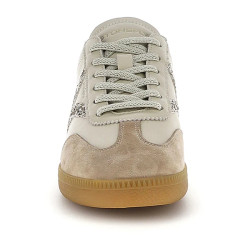 SNEAKERS STONEFLY DONNA MEXICO W 1 NAP/SUE GLITTER 223577 EBE