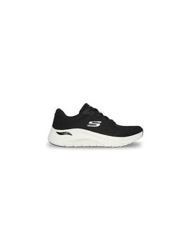 SNEAKERS SKECHERS DONNA ARCH FIT 2.0 - BIG L 150051 NVMT