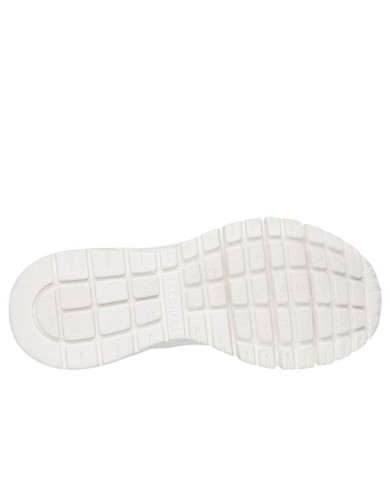 SNEAKERS SKECHERS DONNA UNO FLEX - SPRING ON AIR 177794 MVE