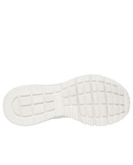 SNEAKERS SKECHERS DONNA UNO FLEX - SPRING ON AIR 177794 MVE
