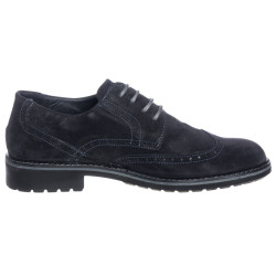 STRINGATA IGI&CO UOMO SCAMOSCIATO SPECIALE NOTTE 2608133