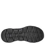 SNEAKERS SKECHERS SLIP-INS GO WALK FLEX GRAND ENTRY 124836 OFWT