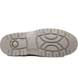 STRINGATA CALLAGHAN UOMO 55501  RAIN MARRON