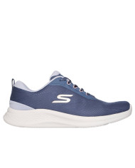 SNEAKERS SKECHERS DONNA SKECH-LITE 2.0 - EVERYDAY PACE