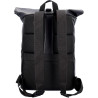 ZAINO CMP YURES 10L LIFESTYLE  BACKPACK NERO 3V86137 U901