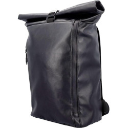 ZAINO CMP YURES 10L LIFESTYLE  BACKPACK NERO 3V86137 U901