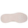 SNEAKERS SKECHERS DONNA BOBS SPORT SQUAD CHAOS - FACE OFF 117209 NUDE
