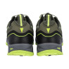 SCARPA DA TREKKING CMP UOMO ALTAK TRAIL SHOES 3Q95267 E907