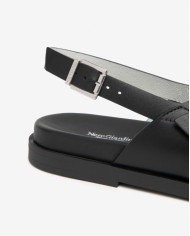 SANDALO NEROGIARDINI DONNA TAMIGI NERO TR TERRALBA E615933D/100