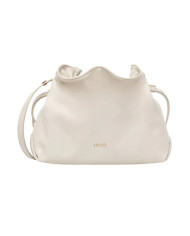 BORSA A SPALLA RICCY MEDIA HOBO BAG  30X11X25CM AA6096 E0958 x0459