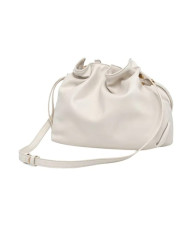 BORSA A SPALLA RICCY MEDIA HOBO BAG  30X11X25CM AA6096 E0958 x0459
