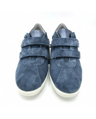 SNEAKERS ENVAL SOFT DONNA  SCAMOSC/CAPRA   JEANS 5758722