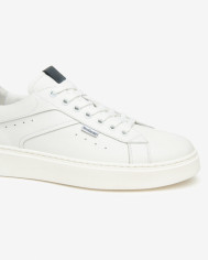 SNEAKERS NEROGIARDINI UOMO SPARTA BIANCO SPARTA INCANTO EVA RODERO BIANCO E601152U/707