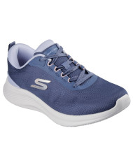 SNEAKERS SKECHERS DONNA SKECH-LITE 2.0 EVERYDAY PACE 150620 SLT