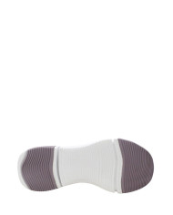 SNEAKERS SKECHERS DONNA SLIP-INS BOBS SPORT SPARROW FLEX TOO YOU 11787 W