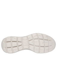 SNEAKERS SKECHERS UOMO SLIP-INS SUMMIT HIGT RANGE TAUPE 232457