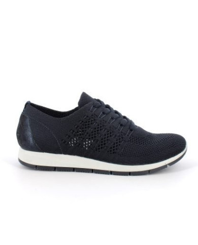 SNEAKERS  ENVAL SOFT DONNA  T.FLYKNIT 25 RE BLU 5770811