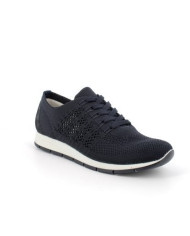 SNEAKERS  ENVAL SOFT DONNA  T.FLYKNIT 25 RE BLU 5770811