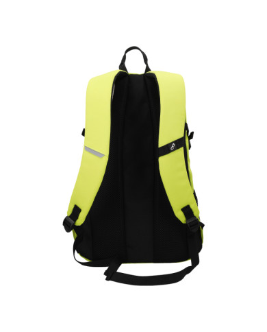 ZAINO CMP ORYZON 18L HIKING BACKPACK ACIDO 3V15877 E112