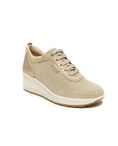 SNEAKERS ENVAL SOFT BEIGE 3755522