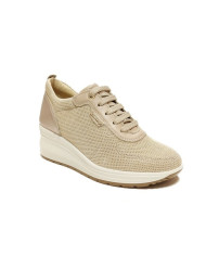 SNEAKERS ENVAL SOFT BEIGE 3755522