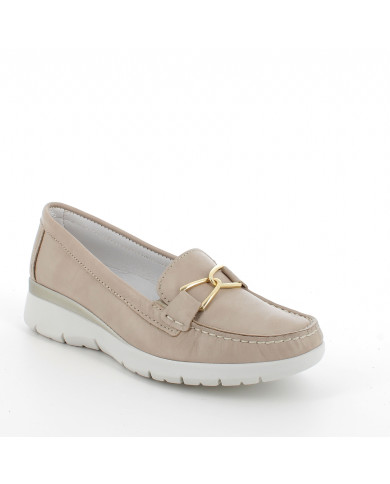 MOCASSINI ENVAL SOFT 3752422