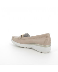 MOCASSINI ENVAL SOFT 3752422