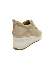 SNEAKERS ENVAL SOFT BEIGE 3755522