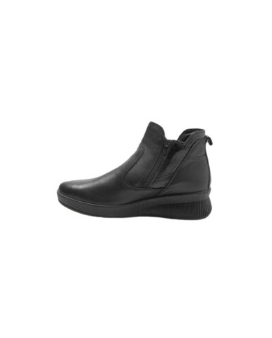 STIVALETTO ENVAL SOFT DONNA   NAPPA SOFT NERO 6778500